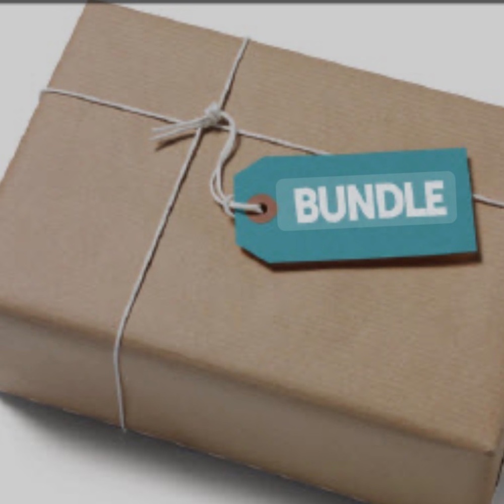 Bundle box